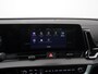 Kia Sportage 1.6 T-GDi Plug-in Hybrid AWD GT-PlusLine | Panoramadak | Leder | Stoelventilatie | Zondag Open!
