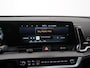 Kia Sportage 1.6 T-GDi Plug-in Hybrid AWD GT-PlusLine | Panoramadak | Leder | Stoelventilatie | Zondag Open!