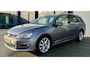 Volkswagen Golf Variant 1.2 TSI 105pk Highline | Sportline | Chique Bekleding | Panoramadak | Trekhaak | Dynaudio |