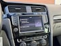 Volkswagen Golf Variant 1.2 TSI 105pk Highline | Sportline | Chique Bekleding | Panoramadak | Trekhaak | Dynaudio |