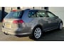 Volkswagen Golf Variant 1.2 TSI 105pk Highline | Sportline | Chique Bekleding | Panoramadak | Trekhaak | Dynaudio |