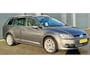 Volkswagen Golf Variant 1.2 TSI 105pk Highline | Sportline | Chique Bekleding | Panoramadak | Trekhaak | Dynaudio |