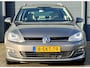 Volkswagen Golf Variant 1.2 TSI 105pk Highline | Sportline | Chique Bekleding | Panoramadak | Trekhaak | Dynaudio |
