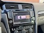 Volkswagen Golf Variant 1.2 TSI 105pk Highline | Sportline | Chique Bekleding | Panoramadak | Trekhaak | Dynaudio |
