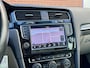 Volkswagen Golf Variant 1.2 TSI 105pk Highline | Sportline | Chique Bekleding | Panoramadak | Trekhaak | Dynaudio |