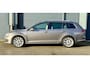Volkswagen Golf Variant 1.2 TSI 105pk Highline | Sportline | Chique Bekleding | Panoramadak | Trekhaak | Dynaudio |