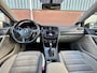 Volkswagen Golf Variant 1.2 TSI 105pk Highline | Sportline | Chique Bekleding | Panoramadak | Trekhaak | Dynaudio |