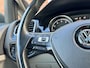 Volkswagen Golf Variant 1.2 TSI 105pk Highline | Sportline | Chique Bekleding | Panoramadak | Trekhaak | Dynaudio |