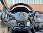 Volkswagen Golf Variant 1.2 TSI 105pk Highline | Sportline | Chique Bekleding | Panoramadak | Trekhaak | Dynaudio |
