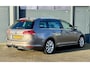 Volkswagen Golf Variant 1.2 TSI 105pk Highline | Sportline | Chique Bekleding | Panoramadak | Trekhaak | Dynaudio |
