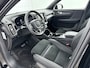 Volvo XC40 Single Motor Extended Range 82kWh Ultimate | 20" Allseason | Leder/Nubuck | Trekhaak | Getint glas | Panoramadak | Harman Kardon | 360 Camera | Elektr. verst. stoelen | Adaptieve cruise | BLIS | Keyless