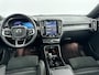 Volvo XC40 Single Motor Extended Range 82kWh Ultimate | 20" Allseason | Leder/Nubuck | Trekhaak | Getint glas | Panoramadak | Harman Kardon | 360 Camera | Elektr. verst. stoelen | Adaptieve cruise | BLIS | Keyless
