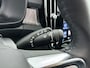 Volvo XC40 Single Motor Extended Range 82kWh Ultimate | 20" Allseason | Leder/Nubuck | Trekhaak | Getint glas | Panoramadak | Harman Kardon | 360 Camera | Elektr. verst. stoelen | Adaptieve cruise | BLIS | Keyless