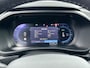 Volvo XC40 Single Motor Extended Range 82kWh Ultimate | 20" Allseason | Leder/Nubuck | Trekhaak | Getint glas | Panoramadak | Harman Kardon | 360 Camera | Elektr. verst. stoelen | Adaptieve cruise | BLIS | Keyless