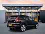 Volvo XC40 Single Motor Extended Range 82kWh Ultimate | 20" Allseason | Leder/Nubuck | Trekhaak | Getint glas | Panoramadak | Harman Kardon | 360 Camera | Elektr. verst. stoelen | Adaptieve cruise | BLIS | Keyless