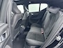 Volvo XC40 Single Motor Extended Range 82kWh Ultimate | 20" Allseason | Leder/Nubuck | Trekhaak | Getint glas | Panoramadak | Harman Kardon | 360 Camera | Elektr. verst. stoelen | Adaptieve cruise | BLIS | Keyless