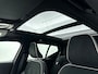 Volvo XC40 Single Motor Extended Range 82kWh Ultimate | 20" Allseason | Leder/Nubuck | Trekhaak | Getint glas | Panoramadak | Harman Kardon | 360 Camera | Elektr. verst. stoelen | Adaptieve cruise | BLIS | Keyless