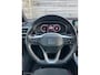 SEAT Leon 1.0 TSI FR Launch Edition Virt.Cockpit-Led-Carplay