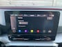 SEAT Leon 1.0 TSI FR Launch Edition Virt.Cockpit-Led-Carplay