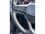 SEAT Leon 1.0 TSI FR Launch Edition Virt.Cockpit-Led-Carplay