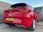 SEAT Leon 1.0 TSI FR Launch Edition Virt.Cockpit-Led-Carplay
