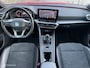 SEAT Leon 1.0 TSI FR Launch Edition Virt.Cockpit-Led-Carplay