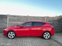 SEAT Leon 1.0 TSI FR Launch Edition Virt.Cockpit-Led-Carplay