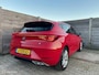 SEAT Leon 1.0 TSI FR Launch Edition Virt.Cockpit-Led-Carplay