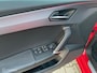 SEAT Leon 1.0 TSI FR Launch Edition Virt.Cockpit-Led-Carplay