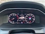 SEAT Leon 1.0 TSI FR Launch Edition Virt.Cockpit-Led-Carplay