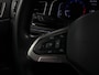 Volkswagen Polo 1.0 TSI R-Line Pano/Carplay/ACC/LED