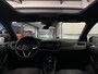 Volkswagen Polo 1.0 TSI R-Line Pano/Carplay/ACC/LED