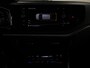 Volkswagen Polo 1.0 TSI R-Line Pano/Carplay/ACC/LED