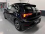 Volkswagen Polo 1.0 TSI R-Line Pano/Carplay/ACC/LED