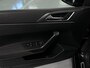 Volkswagen Polo 1.0 TSI R-Line Pano/Carplay/ACC/LED