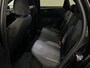 Volkswagen Polo 1.0 TSI R-Line Pano/Carplay/ACC/LED