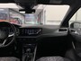 Volkswagen Polo 1.0 TSI R-Line Pano/Carplay/ACC/LED