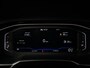 Volkswagen Polo 1.0 TSI R-Line Pano/Carplay/ACC/LED