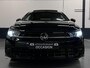Volkswagen Polo 1.0 TSI R-Line Pano/Carplay/ACC/LED