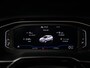 Volkswagen Polo 1.0 TSI R-Line Pano/Carplay/ACC/LED