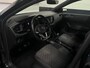 Volkswagen Polo 1.0 TSI R-Line Pano/Carplay/ACC/LED