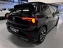 Volkswagen Polo 1.0 TSI R-Line Pano/Carplay/ACC/LED