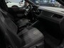 Volkswagen Polo 1.0 TSI R-Line Pano/Carplay/ACC/LED