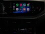 Volkswagen Polo 1.0 TSI R-Line Pano/Carplay/ACC/LED
