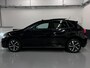 Volkswagen Polo 1.0 TSI R-Line Pano/Carplay/ACC/LED
