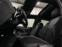 Volkswagen Polo 1.0 TSI R-Line Pano/Carplay/ACC/LED