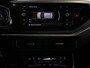 Volkswagen Polo 1.0 TSI R-Line Pano/Carplay/ACC/LED