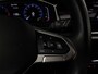 Volkswagen Polo 1.0 TSI R-Line Pano/Carplay/ACC/LED