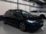 Volkswagen Polo 1.0 TSI R-Line Pano/Carplay/ACC/LED
