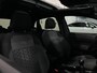 Volkswagen Polo 1.0 TSI R-Line Pano/Carplay/ACC/LED